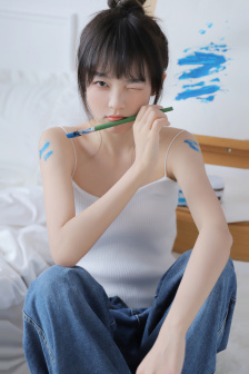 孤注一掷 电影