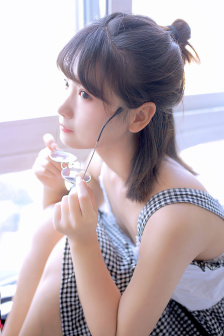春天华尔兹第20集剧情