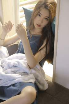 性女传奇