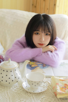 电影《完美邻居》免费观看