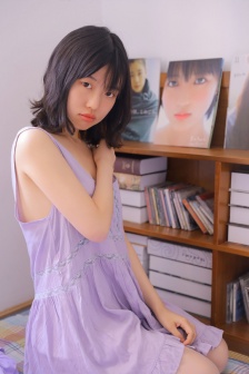 一路狂奔演员表